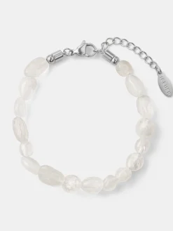 Graceful Mist ARMBAND