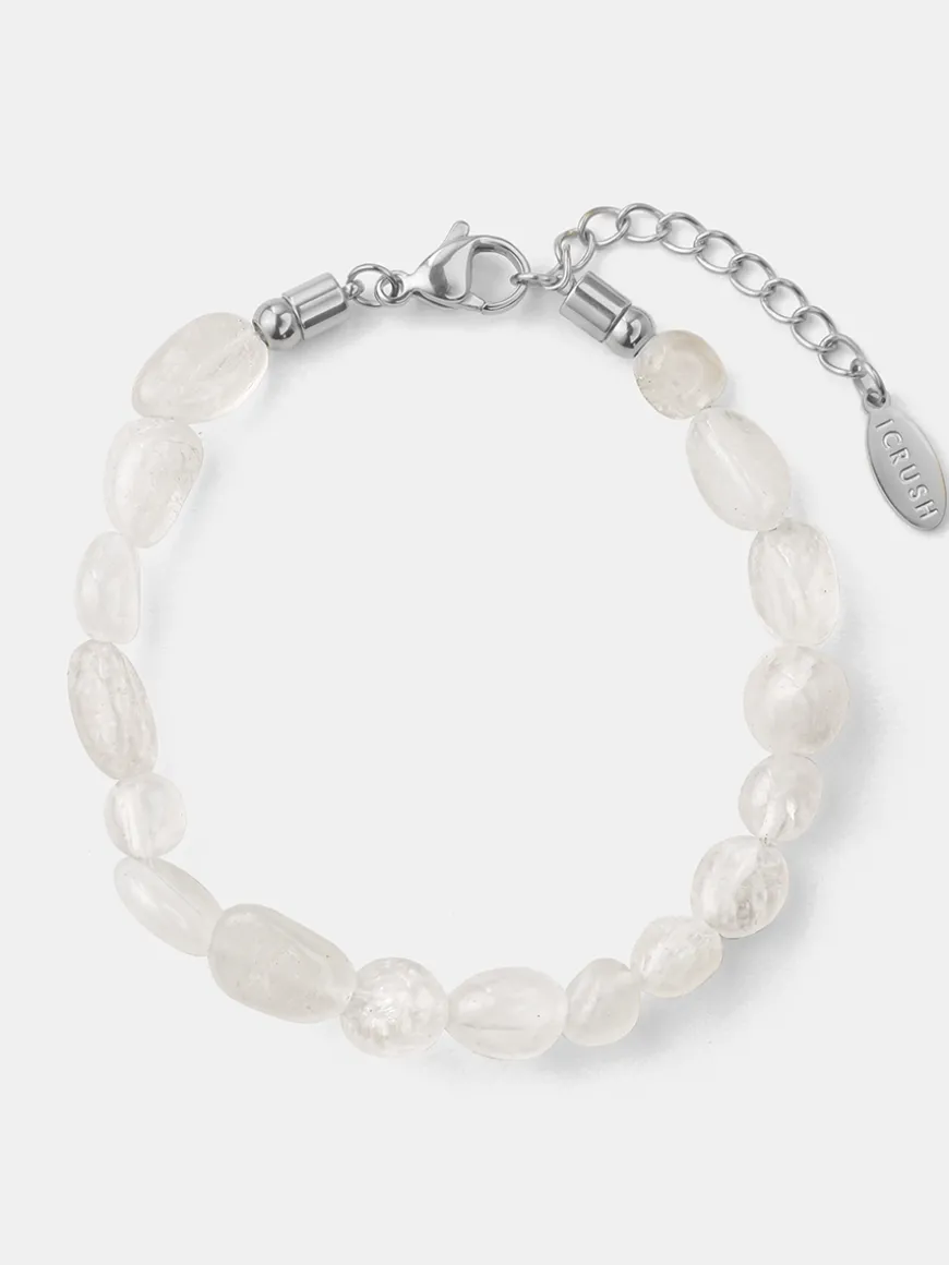 Graceful Mist ARMBAND