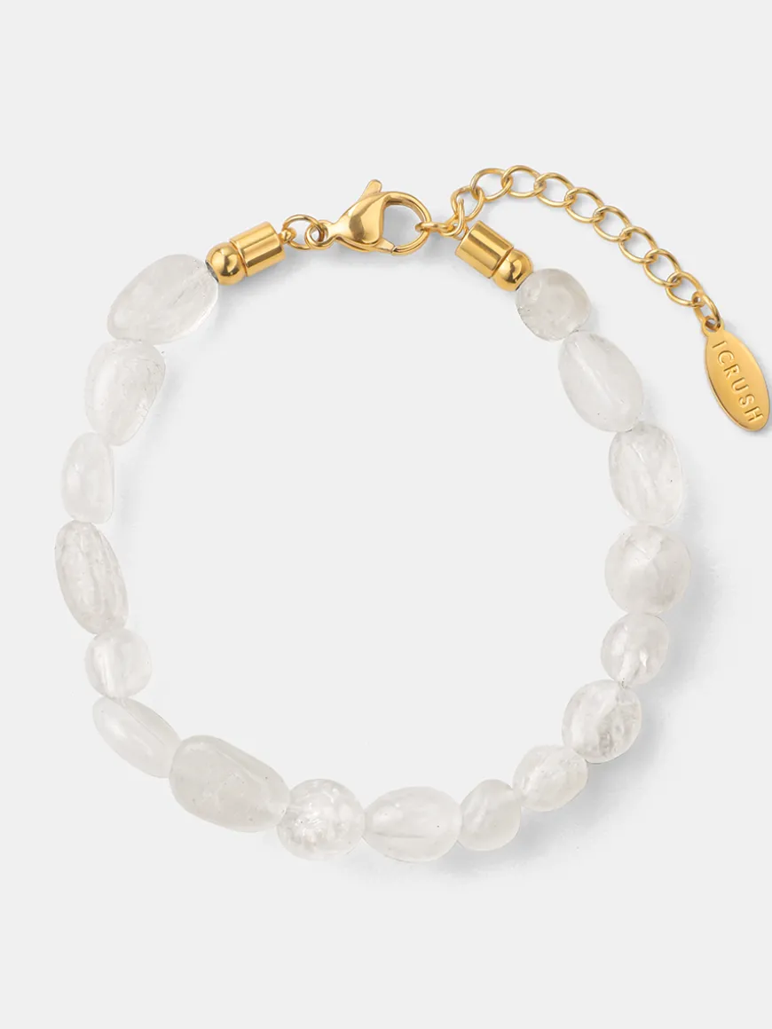 Graceful Mist ARMBAND