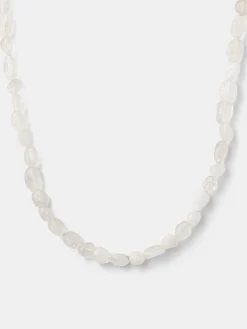 Graceful Mist Kette