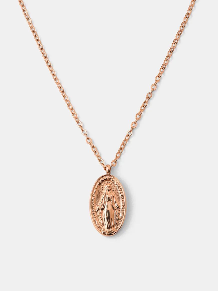 Graceful Protector Kette