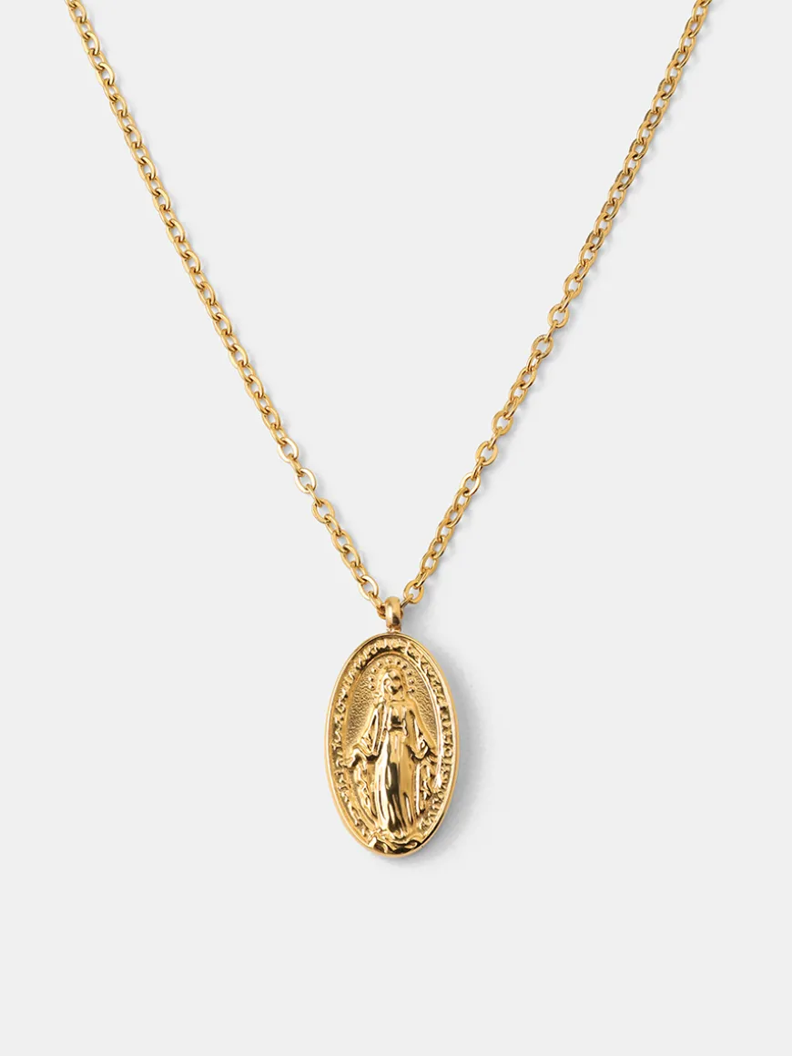 Graceful Protector Kette