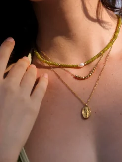 Graceful Protector Kette