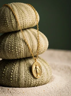 Graceful Protector Kette