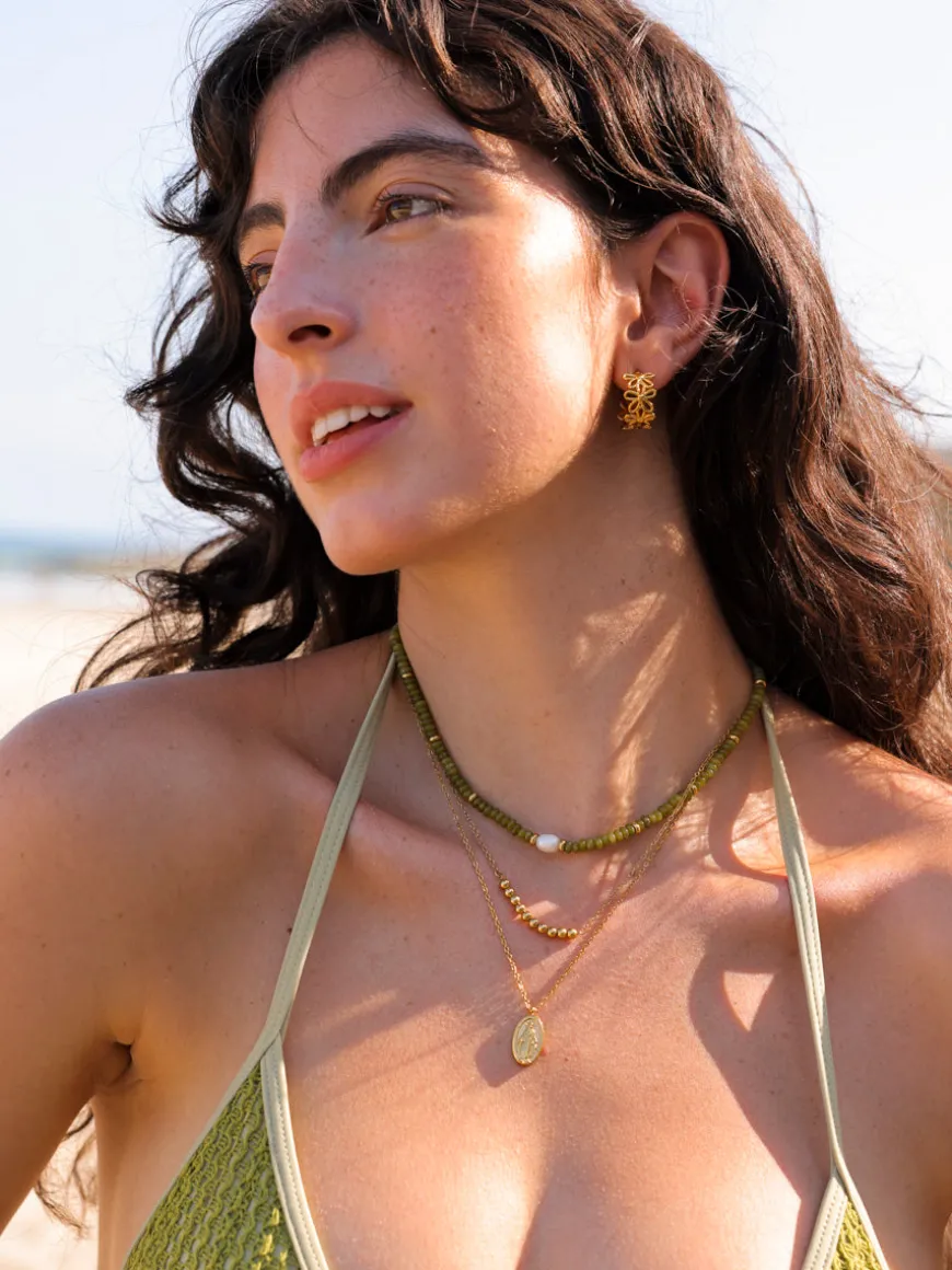 Graceful Protector Kette