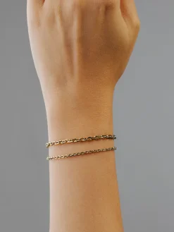 GRATEFUL ARMBAND