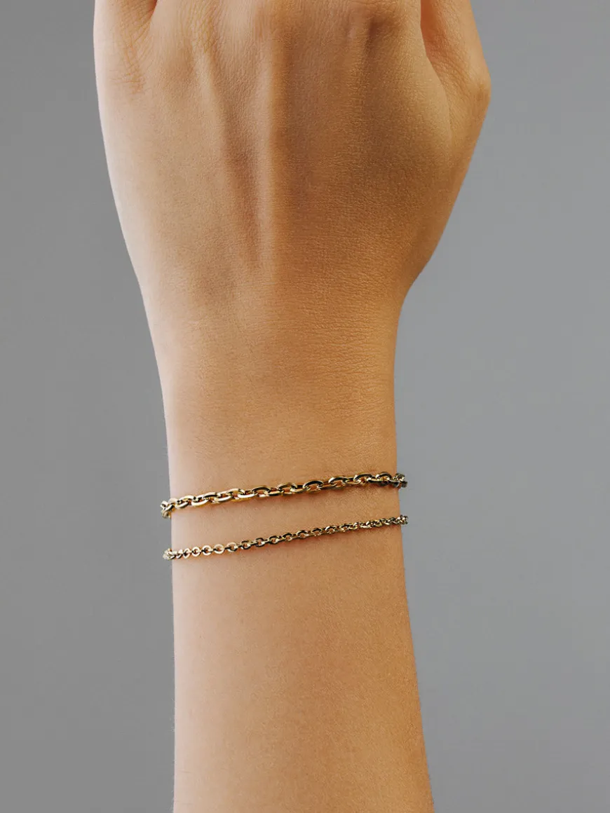 GRATEFUL ARMBAND