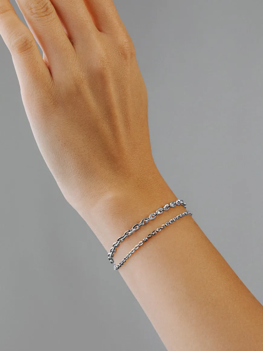 GRATEFUL ARMBAND