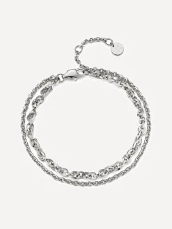 GRATEFUL ARMBAND