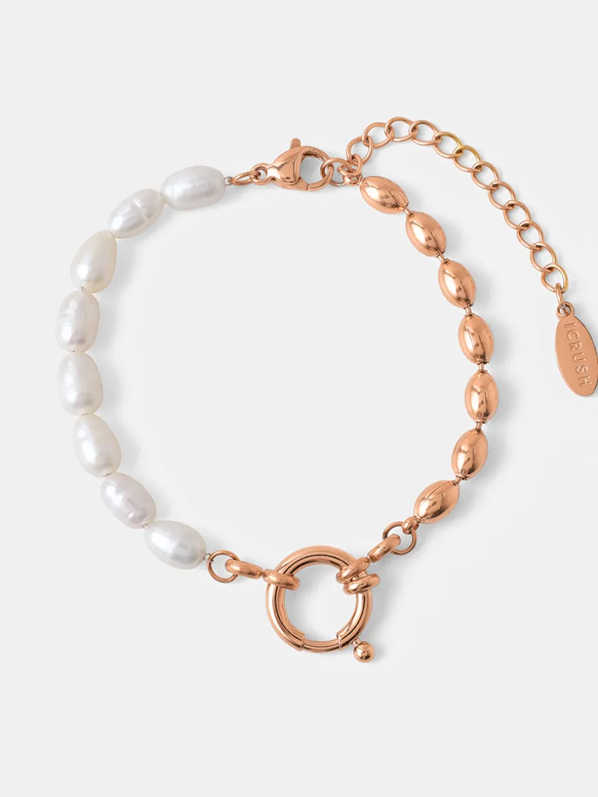 Half Ocean ARMBAND