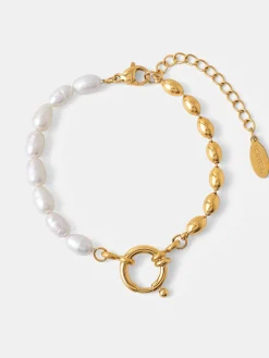 Half Ocean ARMBAND