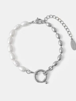 Half Ocean ARMBAND