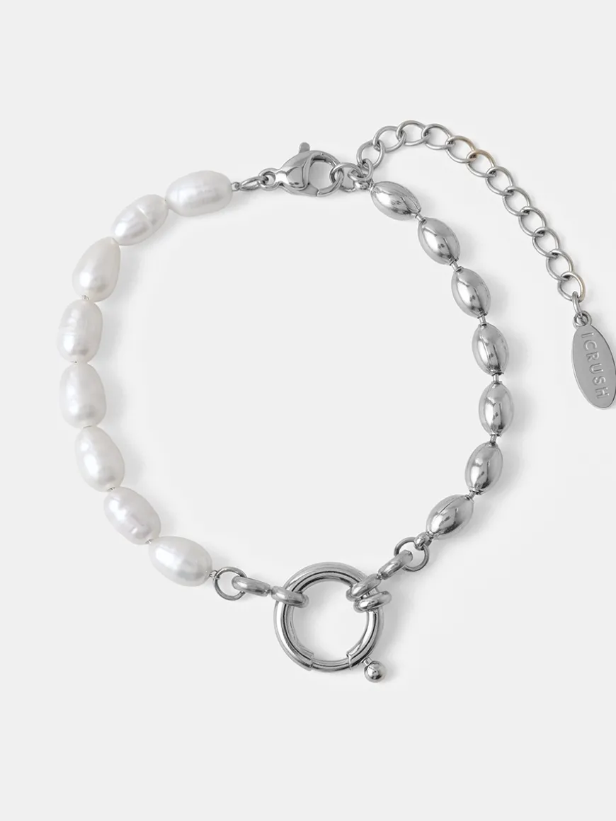Half Ocean ARMBAND