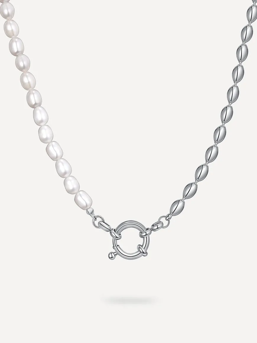 Half Ocean Kette