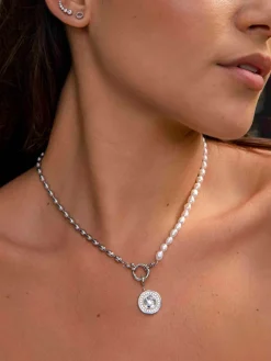 Half Ocean Kette
