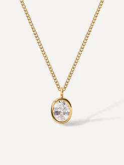 Halo Promise Kette