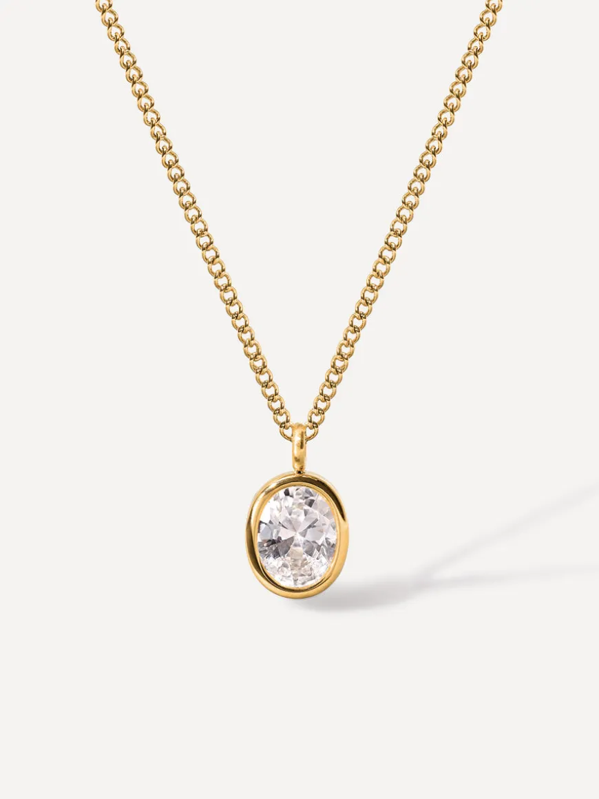 Halo Promise Kette