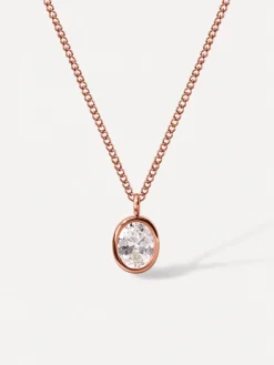 Halo Promise Kette