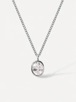 Halo Promise Kette
