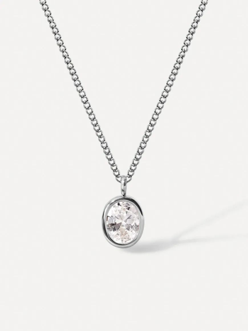 Halo Promise Kette