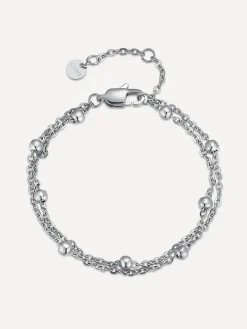 Harmony Armband