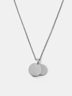 Harmony Circle Kette