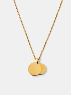 Harmony Circle Kette