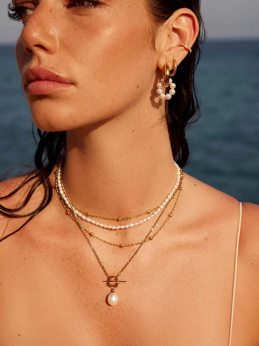 Harmony Kette