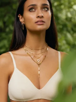 Harmony Kette