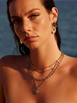 Harmony Kette