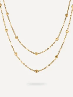 Harmony Kette