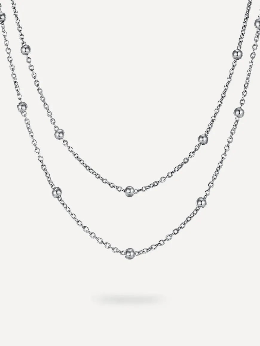 Harmony Kette