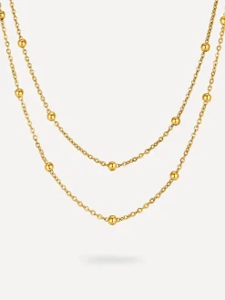 Harmony Kette