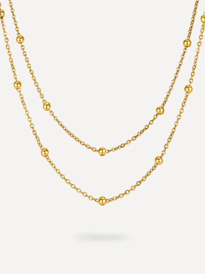 Harmony Kette