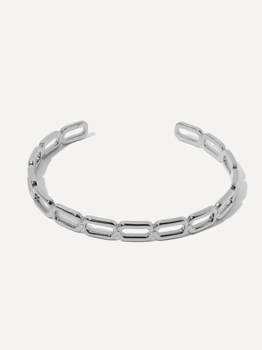 Harmony Link Armcuff