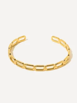Harmony Link Armcuff