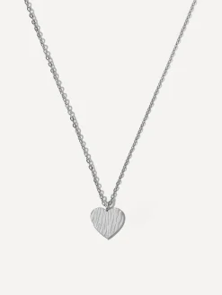 Heart Beauty Kette