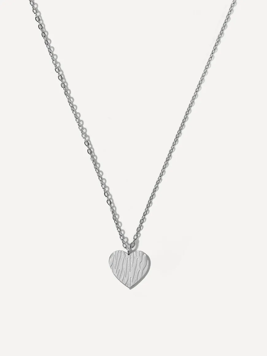 Heart Beauty Kette
