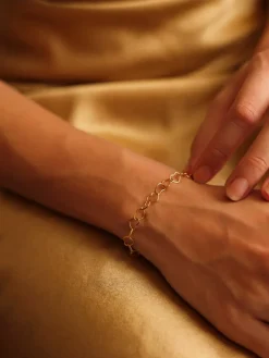 Heart Connection ARMBAND