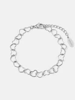 Heart Connection ARMBAND