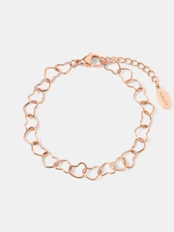 Heart Connection ARMBAND