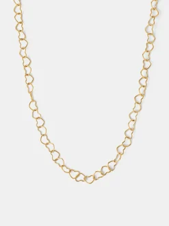 Heart Connection Kette
