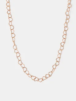 Heart Connection Kette