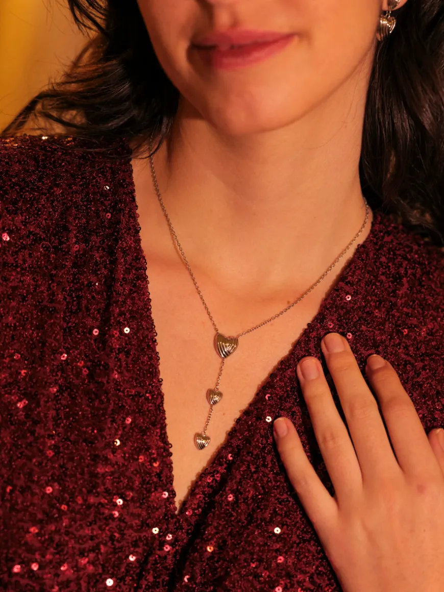 Heartfelt Connection Set