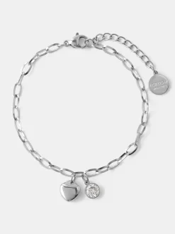 Heart n Spark ARMBAND