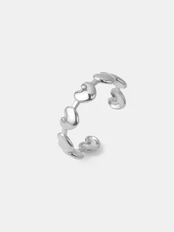 Heart’s Wish Ring