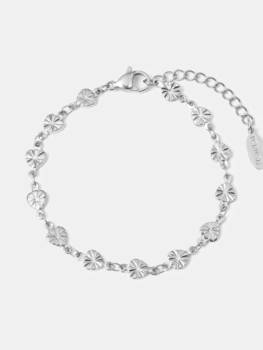 Heart Whisper ARMBAND