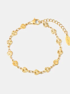 Heart Whisper ARMBAND