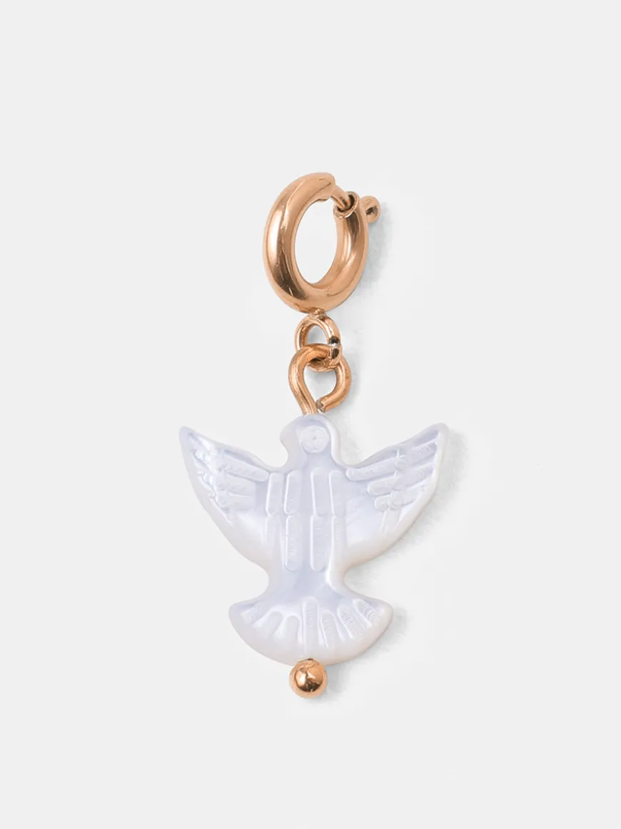 Heaven Trace Ketten-Charm