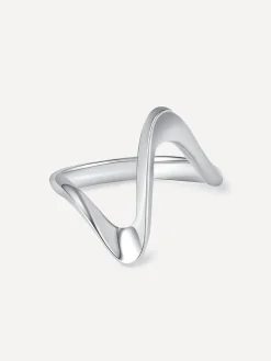 Hyper Space Ring